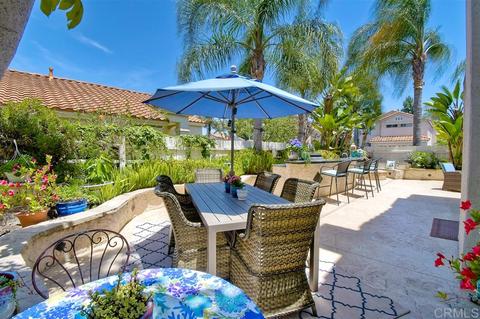 5178 Via Seville, Oceanside, CA 92056 photo 24