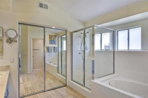 5178 Via Seville, Oceanside, CA 92056 photo 18
