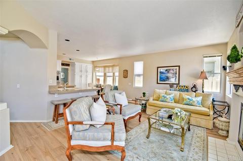 5178 Via Seville, Oceanside, CA 92056 photo 7