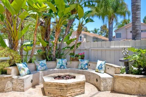 5178 Via Seville, Oceanside, CA 92056 photo 23