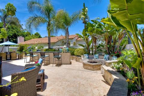 5178 Via Seville, Oceanside, CA 92056 photo 22