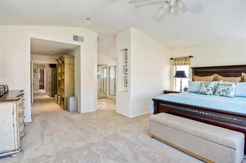 5178 Via Seville, Oceanside, CA 92056 photo 15