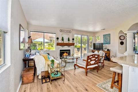 5178 Via Seville, Oceanside, CA 92056 photo 10