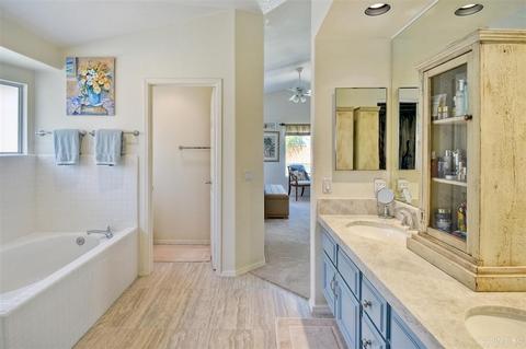 5178 Via Seville, Oceanside, CA 92056 photo 17