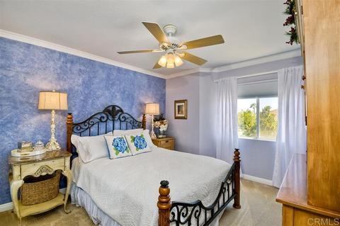 5178 Via Seville, Oceanside, CA 92056 photo 20