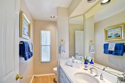 5178 Via Seville, Oceanside, CA 92056 photo 13