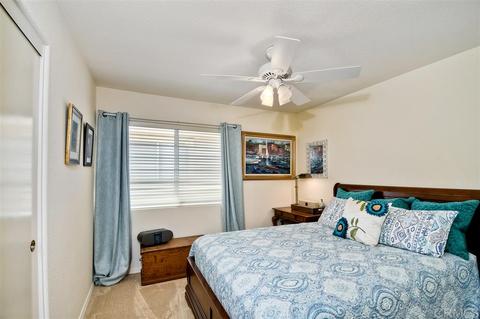5178 Via Seville, Oceanside, CA 92056 photo 19