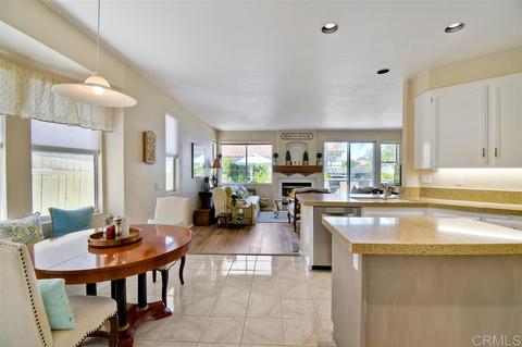 5178 Via Seville, Oceanside, CA 92056 photo 11