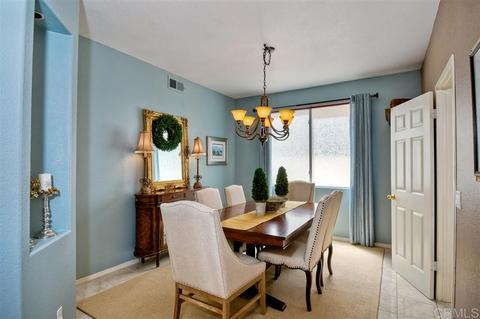 5178 Via Seville, Oceanside, CA 92056 photo 12