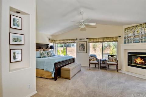 5178 Via Seville, Oceanside, CA 92056 photo 14