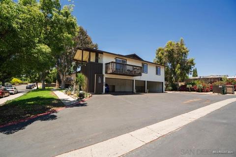 10116 Carefree Dr, Santee, CA 92071 photo 20