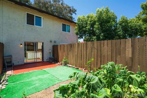 10116 Carefree Dr, Santee, CA 92071 photo 19