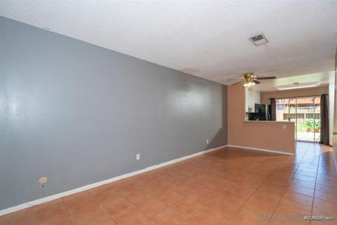 10116 Carefree Dr, Santee, CA 92071 photo 4