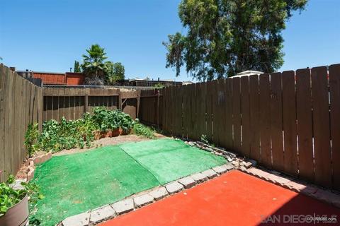 10116 Carefree Dr, Santee, CA 92071 photo 18