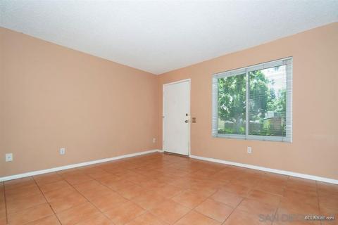 10116 Carefree Dr, Santee, CA 92071 photo 3