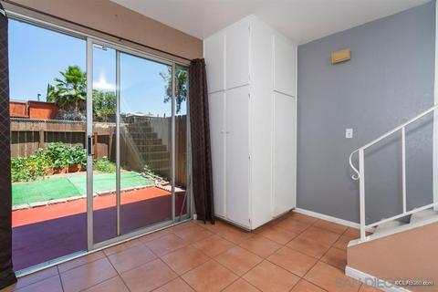 10116 Carefree Dr, Santee, CA 92071 photo 11