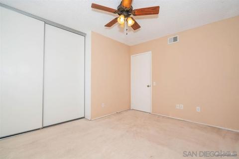 10116 Carefree Dr, Santee, CA 92071 photo 16