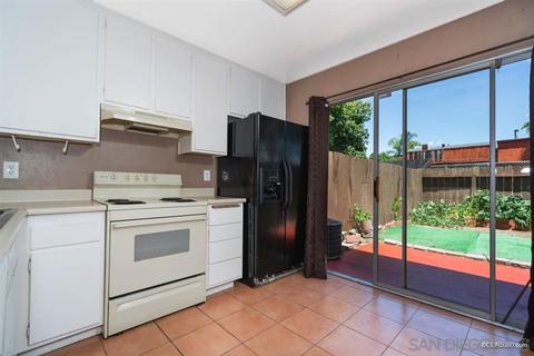 10116 Carefree Dr, Santee, CA 92071 photo 7