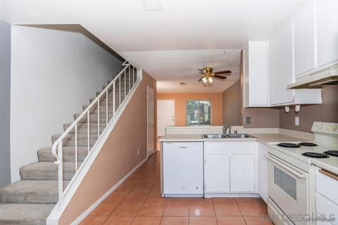 10116 Carefree Dr, Santee, CA 92071 photo 9