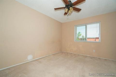 10116 Carefree Dr, Santee, CA 92071 photo 13
