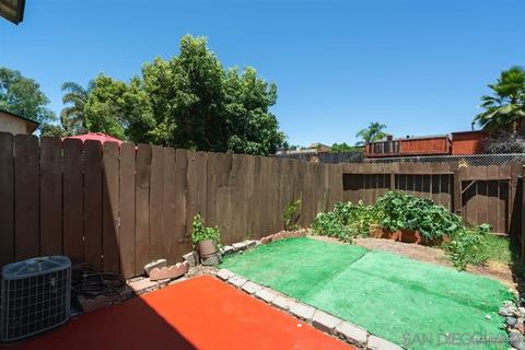 10116 Carefree Dr, Santee, CA 92071 photo 17