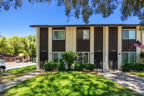 10116 Carefree Dr, Santee, CA 92071 photo 1