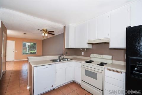 10116 Carefree Dr, Santee, CA 92071 photo 8