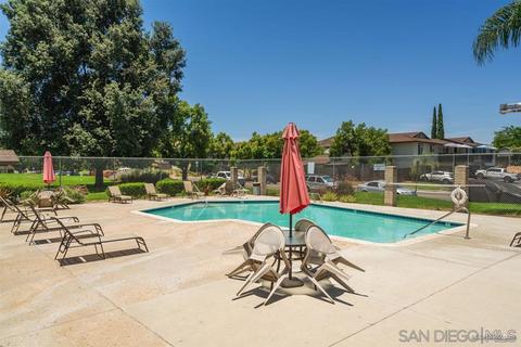 10116 Carefree Dr, Santee, CA 92071 photo 22