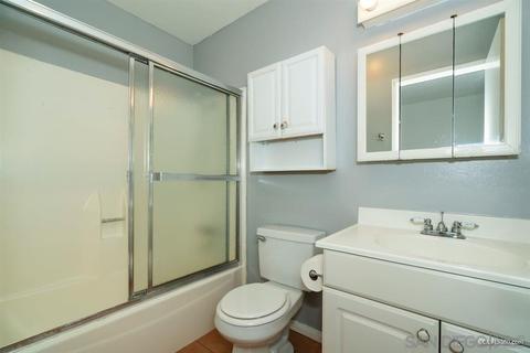 10116 Carefree Dr, Santee, CA 92071 photo 14