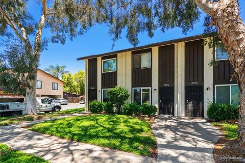 10116 Carefree Dr, Santee, CA 92071 photo 2