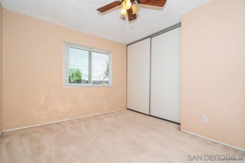 10116 Carefree Dr, Santee, CA 92071 photo 15