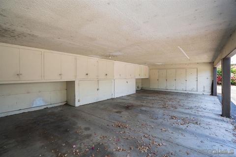 10116 Carefree Dr, Santee, CA 92071 photo 21