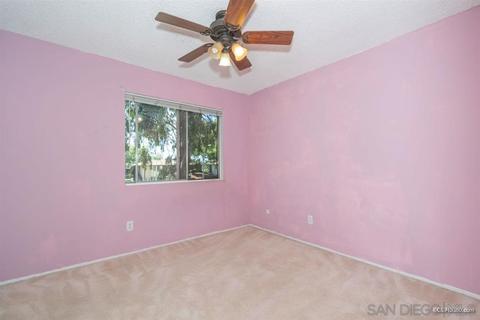 10116 Carefree Dr, Santee, CA 92071 photo 12