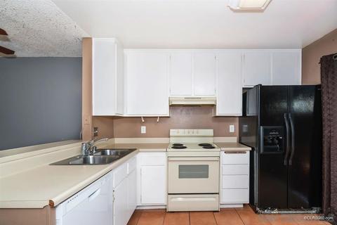 10116 Carefree Dr, Santee, CA 92071 photo 10