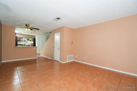 10116 Carefree Dr, Santee, CA 92071 photo 5
