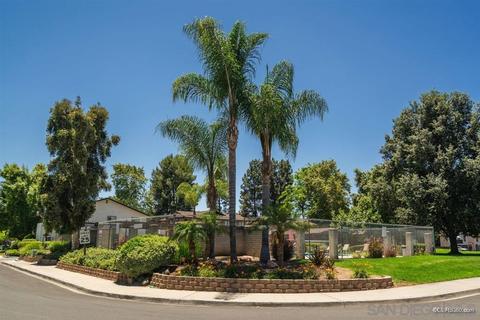 10116 Carefree Dr, Santee, CA 92071 photo 23