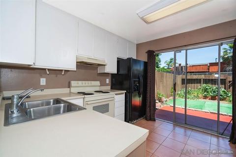 10116 Carefree Dr, Santee, CA 92071 photo 6