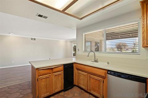 3592 E Victoria Dr, Alpine, CA 91901 photo 11