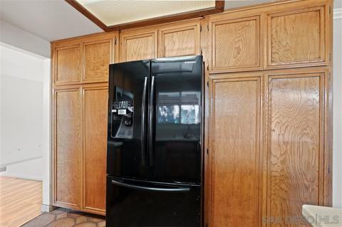 3592 E Victoria Dr, Alpine, CA 91901 photo 10