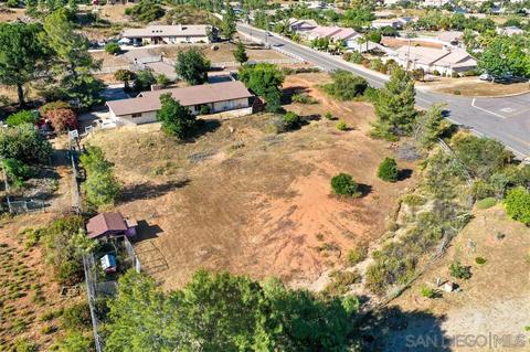 3592 E Victoria Dr, Alpine, CA 91901 photo 25