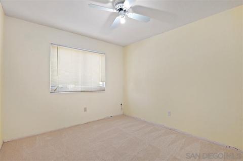 3592 E Victoria Dr, Alpine, CA 91901 photo 17