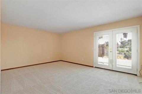 3592 E Victoria Dr, Alpine, CA 91901 photo 13