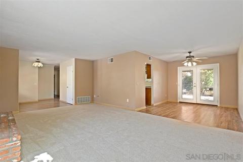3592 E Victoria Dr, Alpine, CA 91901 photo 6