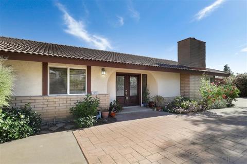 3592 E Victoria Dr, Alpine, CA 91901 photo 3
