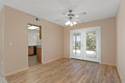 3592 E Victoria Dr, Alpine, CA 91901 photo 7