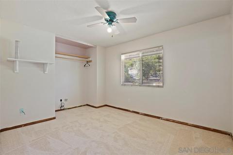 3592 E Victoria Dr, Alpine, CA 91901 photo 19
