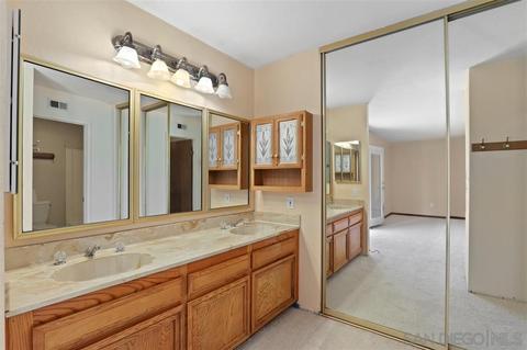 3592 E Victoria Dr, Alpine, CA 91901 photo 15