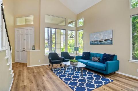 7054 Rockrose Ter, Carlsbad, CA 92011 photo 6