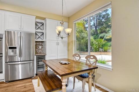 7054 Rockrose Ter, Carlsbad, CA 92011 photo 13