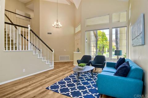 7054 Rockrose Ter, Carlsbad, CA 92011 photo 7